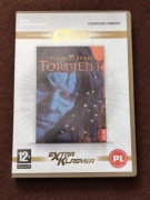 Gra komputerowa Planescape Torment