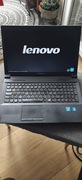 Lenovo B590 Intel 1,9ghz, 8gb ram, 240gb ssd