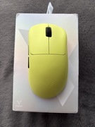 Myszka bezprzewodowa Rapoo VT3S Max Gen2 8K JAK NOWA