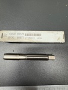 Gwintownik maszynowy M16x2 JAPAN