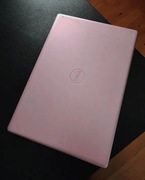 Dell Inspiron 8550U i7 15,6" FHD IPS 16GB DDR4 1TB