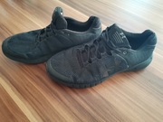 Buty Under Armour