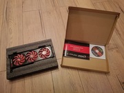 Karta graficzna AMD FirePro S10000 " HD 7990 "