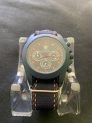 Zegarek ręczny męski CALGARY