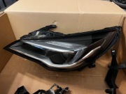 Lewy Przedni Reflektor Opel Astra K