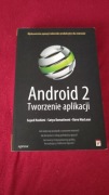 Android 2. Tworzenie aplikacji
