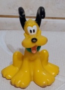 Pies Pluto figurka kolekcjonerska, do zabawy