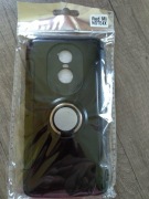 Etui redmi note 4x magnetyczne!