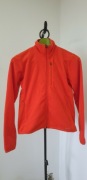 Bluza polarowa Nike r. S/36