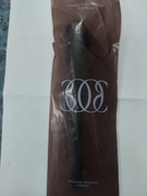 Pedzel do makijażu blendowania dwustronny Oriflame