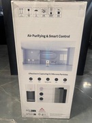 Xiaomi Smart Air Purifier 4