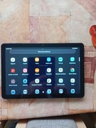 Tablet 10 cali T900  Android 13, 32 GB/64 GB Wi-Fi