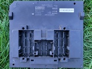 Moduł BCM PQ37H VW Crafter II 2017