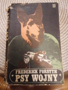 Psy wojny