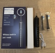 Szczoteczka soniczna