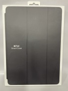 Etui na tablet Apple Smart Cover MX4U2ZM/A Czarny Black
