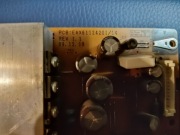 Zasilacz LG EAX61124201/14