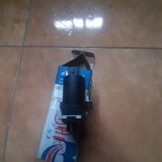 Pompka spryskiwacza 05.00546