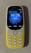 Nokia 3310 2017 dual sim