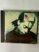 Terence Trent D’Arby