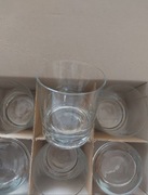 Szkalnki do whisky