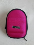 Futerał mini etui na kamerę, drobny sprzęt lub inne drobiazgi - Camera bag