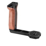 Uchwyt rączka SmallRig 2222 Side Handle - NOWA
