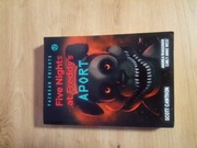 Five Nights at Freddy's 