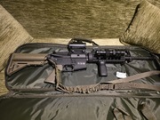 Specna Arms C03 CORE M4