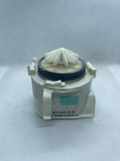 Pompa odpływowa zmywarki BOSCH