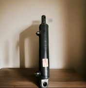 Siłownik hydrauliczny / cylinder MANITOU 211485 ORYGINAŁ