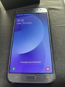 Sprzedam Samsung j7