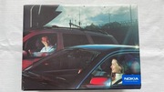 Nokia 6510 - pudełko