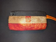 Piórnik szkolny Polska