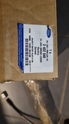 Listwa Ford Explorer 2020; 2 402 548