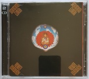 Santana - Lotus (2 CD)