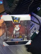 Figurka pennywise 