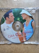 2000 rok Ben Affleck Gwyneth Paltrow Gra o miłość