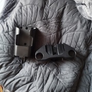 Tefal 12.60 stacja dokująca NOWA