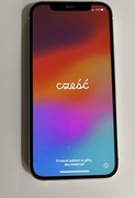 Sprzedam iPhone 12