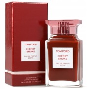 TOM FORD ELECTRIC CHERRY 100 ML