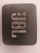 Glosnik bluetooth jbl go2