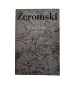 Żeromski "O żołnierzu tułaczu"