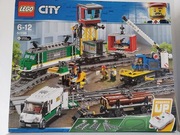 Lego 60198