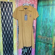 Nowa sukienka Giorgio Di Mare Yachting Dress [M]