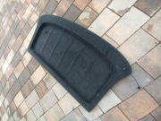 Półka bagażnika SEAT ATECA 575867769DCA9 ,Półka bagażnika  Dacia Duster II 