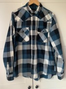 Koszula męska Topman L