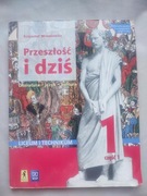 Podręczniki szkolne do kl 1 liceum polski (2) matematyka angielski biologia