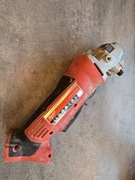 Szlifierka kątowa milwaukee HD18 AG115 body