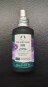 The Body Shop Sleep 100 ml mgiełka